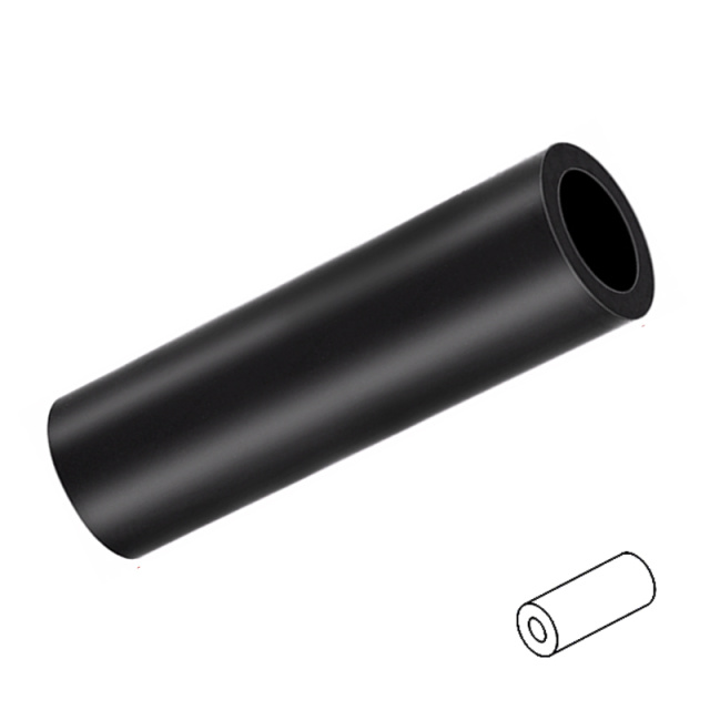 ABS Standoff ABS Plastic