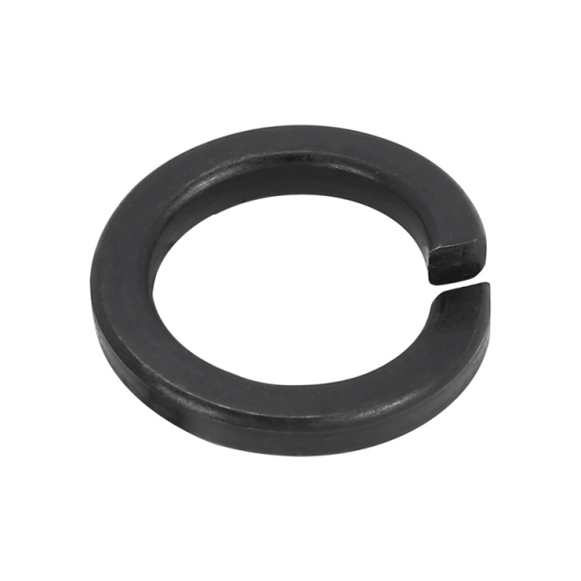 GB 93 Spring Washer M22 304 Stainless Steel
