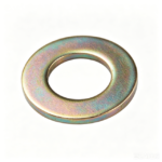 Plain Washer Q235 Carbon Steel