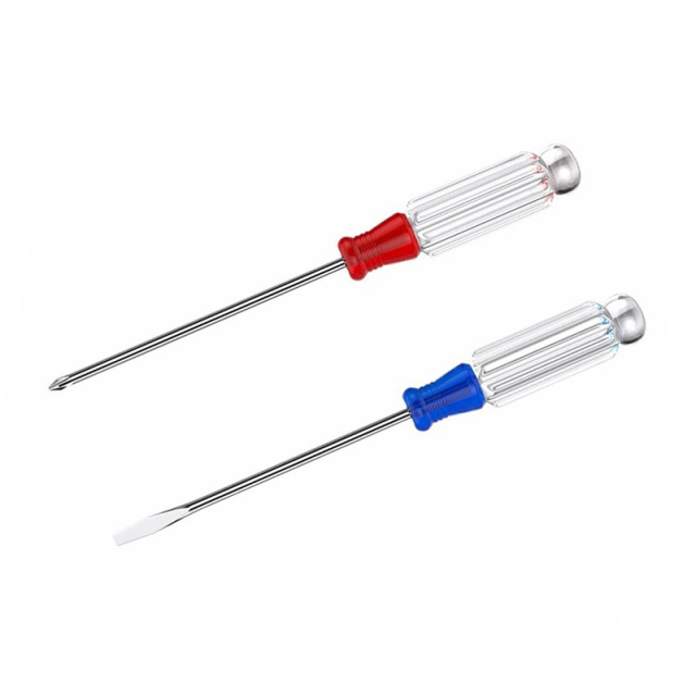 Screwdriver M3