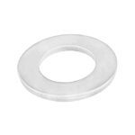 Plain Washer 316 Stainless Steel