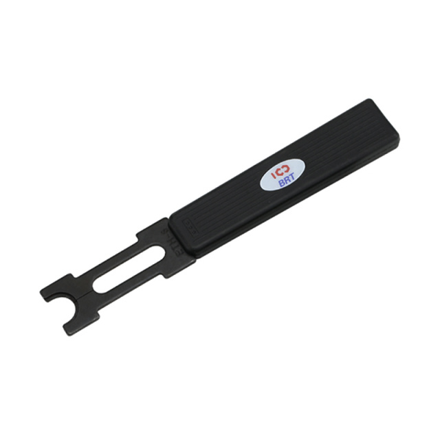 Type E Circlip Pliers ETH-15 Ni-Cr Alloy Steel