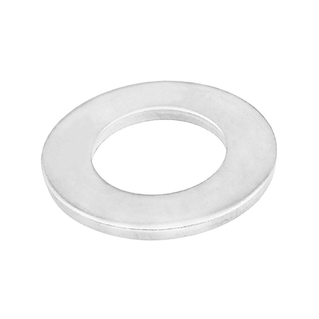 Plain Washer 316 Stainless Steel - SFX Fasteners